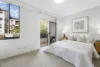 97/2-18 Buchanan Street, Balmain, NSW 2041-Image