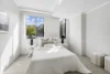 97/2-18 Buchanan Street, Balmain, NSW 2041-Image