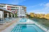 97/2 Milyarm Rise, Swanbourne, WA 6010-Image