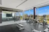 97/2 Milyarm Rise, Swanbourne, WA 6010-Image