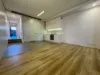 97/207 Barker Street, Randwick, NSW 2031