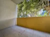 97/207 Barker Street, Randwick, NSW 2031-Image