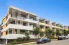 97/207 Barker Street, Randwick, NSW 2031-Image