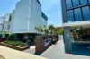 97/207 Barker Street, Randwick, NSW 2031-Image