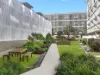 97/207 Barker Street, Randwick, NSW 2031-Image