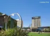 97/207 Barker Street, Randwick, NSW 2031-Image