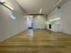 97/207 Barker Street, Randwick, NSW 2031-Image