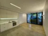 97/207 Barker Street, Randwick, NSW 2031-Image