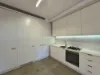 97/207 Barker Street, Randwick, NSW 2031-Image