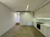 97/207 Barker Street, Randwick, NSW 2031-Image