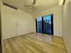 97/207 Barker Street, Randwick, NSW 2031-Image