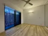 97/207 Barker Street, Randwick, NSW 2031-Image