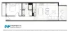 97/207 Barker Street, Randwick, NSW 2031-Floorplan