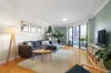 97/208-226 Pacific Highway, Hornsby, NSW 2077