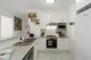 97/208-226 Pacific Highway, Hornsby, NSW 2077-Image