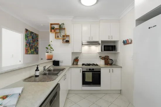 97/208-226 Pacific Highway, Hornsby, NSW 2077-Image