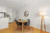 97/208-226 Pacific Highway, Hornsby, NSW 2077-Image