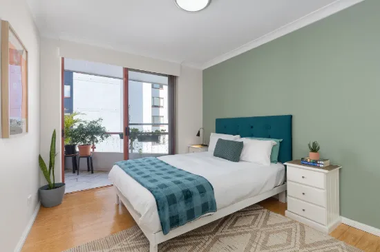 97/208-226 Pacific Highway, Hornsby, NSW 2077-Image