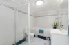 97/208-226 Pacific Highway, Hornsby, NSW 2077-Image