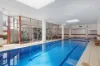 97/208-226 Pacific Highway, Hornsby, NSW 2077-Image