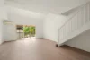 97/23 George Street, North Strathfield, NSW 2137