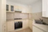 97/23 George Street, North Strathfield, NSW 2137-Image