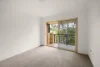 97/23 George Street, North Strathfield, NSW 2137-Image