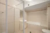 97/23 George Street, North Strathfield, NSW 2137-Image