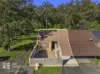 97/29 Taurus Street, Elermore Vale, NSW 2287