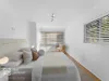 97/29 Taurus Street, Elermore Vale, NSW 2287-Image