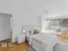 97/29 Taurus Street, Elermore Vale, NSW 2287-Image