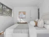 97/29 Taurus Street, Elermore Vale, NSW 2287-Image