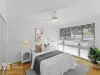 97/29 Taurus Street, Elermore Vale, NSW 2287-Image