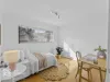 97/29 Taurus Street, Elermore Vale, NSW 2287-Image