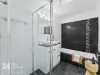 97/29 Taurus Street, Elermore Vale, NSW 2287-Image