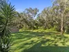 97/29 Taurus Street, Elermore Vale, NSW 2287-Image