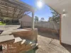 97/29 Taurus Street, Elermore Vale, NSW 2287-Image