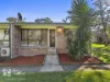 97/29 Taurus Street, Elermore Vale, NSW 2287-Image