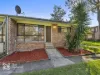97/29 Taurus Street, Elermore Vale, NSW 2287-Image