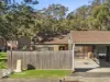 97/29 Taurus Street, Elermore Vale, NSW 2287-Image