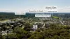 97/29 Taurus Street, Elermore Vale, NSW 2287-Image
