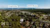 97/29 Taurus Street, Elermore Vale, NSW 2287-Image