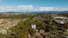 97/29 Taurus Street, Elermore Vale, NSW 2287-Image