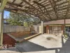 97/29 Taurus Street, Elermore Vale, NSW 2287-Image