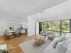97/29 Taurus Street, Elermore Vale, NSW 2287-Image