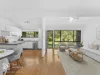 97/29 Taurus Street, Elermore Vale, NSW 2287-Image