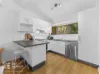 97/29 Taurus Street, Elermore Vale, NSW 2287-Image