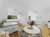 97/29 Taurus Street, Elermore Vale, NSW 2287-Image