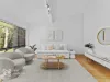 97/29 Taurus Street, Elermore Vale, NSW 2287-Image
