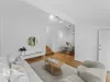 97/29 Taurus Street, Elermore Vale, NSW 2287-Image
